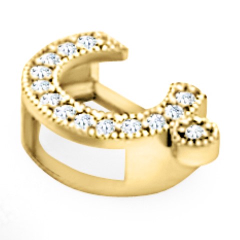 https://goldiam.co.il/sites/default/files/C%27_3d_yellowgold%20%28%D7%A7%D7%98%D7%9F%29.jpg